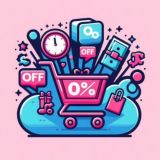 💟 Offerte Esclusive 💟