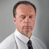 Сергей Антошин