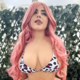👑TIFANNY FOX 👑