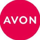 AVON ITALIA