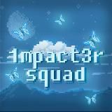 1mpacter bet
