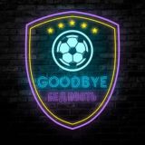 Бедность GOODBYE 👋