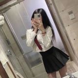 🎖️淮南❤️合肥🉐马鞍山🍭修车大部队