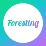[Official] Foresting Community