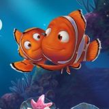 Finding Nemo
