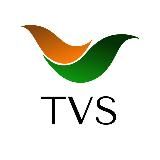 Тур под ключ 🌏 TVS | путешествие виза загранпаспорт