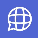 Language: BeeName