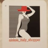 Aleksa_italy_shopper