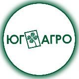 Розы ЮГ🍀АГРО
