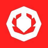 OLIMPBET