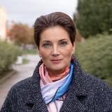 НАДЕЖДА ТИХОНОВА