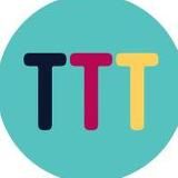 Teachers Teach Teachers