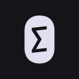 EndoTech.io_Official