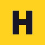 Новостройки Москвы | Новостройленд