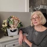 Елена Влади. Разблокируй себя