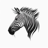 Марти 🦓 | ChatGPT 5 + DeepSeek
