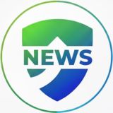 Grow Club Institution News