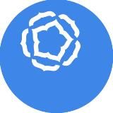 Bilberry