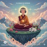 Budismo Tibetano