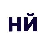 🇺🇸 США Новости Американские