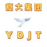 成都外围真实测评报告