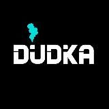 Dudka.shop.off💨Киев☄️