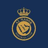 Alnassr النصر