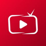 Chaînes tv - tv en direct hd