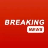 Breaking News (TimeBucks.com)