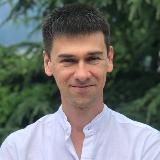 Психолог Николай Кор