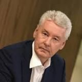 Собянин и Немерюк: Гастрономия коррупции