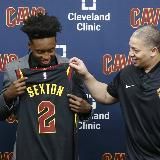 NBA_1222