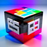 News360