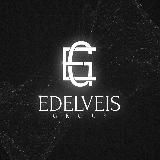 Edelveis Group