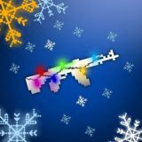 Project: Firearms!
