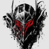 ANIME CLIPS