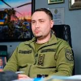 Кирило Буданов