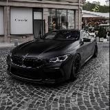 АВТО НИЖЕ РЫНКА