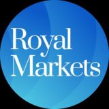 Royal Markets