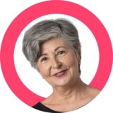 Fórmula Imparable (Teresa Baró)