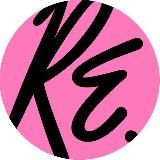 RE.HUB | collab community
