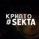 Чат | Хайдара Сабиева 💬