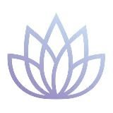 Meditate.rnd
