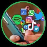 انترنت مجاني _عروض سيريتل MTN