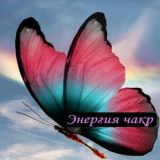 Лилия. Перезагрузка судьбы 🧚