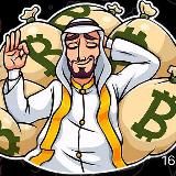 Crypto Hub News
