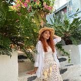 Bahar_love_istanbul