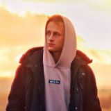 Канал Joszzef