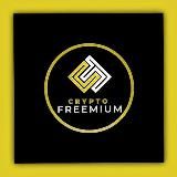 Crypto Freemium x Elites Hub
