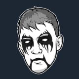 иловский